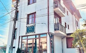 Family Hotel Carpe Diem